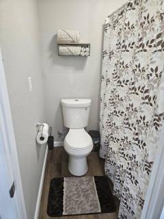 The Sandstone Suite - Cleveland - 2