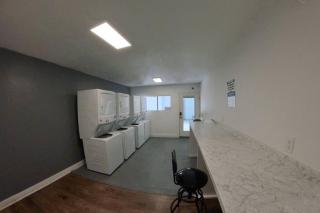 The Sandstone Suite - Cleveland - 1