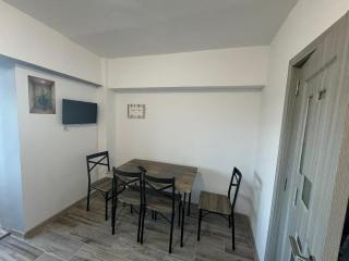 Apartament Alessi Home - Călimăneşti - 3