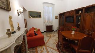 La Casa dell'Arte - The House of Art - Genova - 8