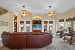 Latitude Adjustment - 2