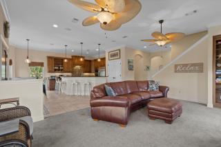 Latitude Adjustment - 1