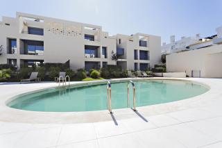Casas do Forte by MY CHOICE - 2