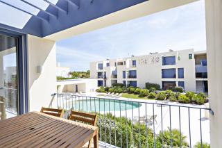 Casas do Forte by MY CHOICE - Cabanas de Tavira - 3
