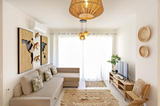 Casas do Forte by MY CHOICE - Cabanas de Tavira - 8