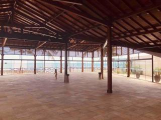 Casa de Praia Condomínio Hanga Roa - Bertioga - 9