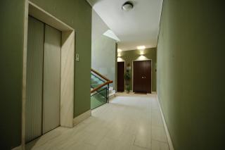 Luxury B&B Charlemagne - Salerno - 4