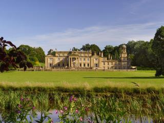 Broughton Hall By Birch Stays - Broughton - 8