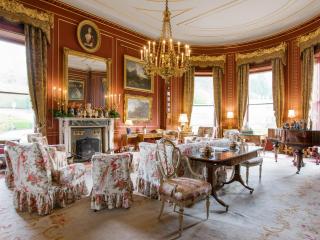 Broughton Hall By Birch Stays - Broughton - 1