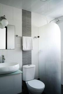 Caracol Villas SA - 2