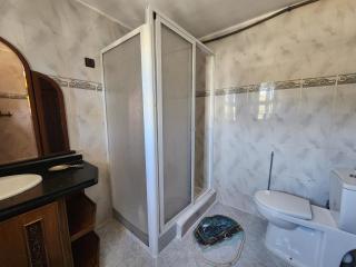 Dar Zerbtana suite privative - 6