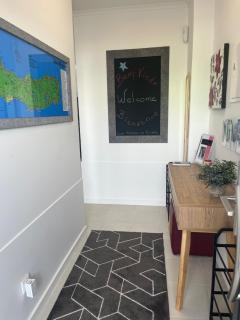Casa Senhora Da Estrela 1, 2 or 3 bedrooms - Ribeira Grande - 4
