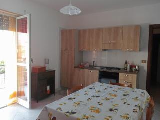 casa LULU due minuti dal mare - 6