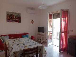casa LULU due minuti dal mare - Ardore Marina - 8