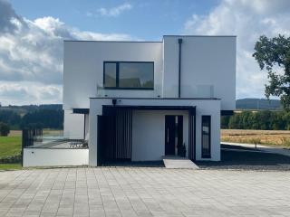 Lifestyle Cube House Appartment 3 - 2