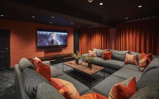 The Regency By Birch Stays - 6