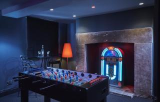 The Regency By Birch Stays - 5