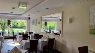 Hotel Belvedere - Seevetal - 4
