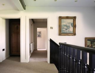 Laneside House by Birch Stays New Home - 4