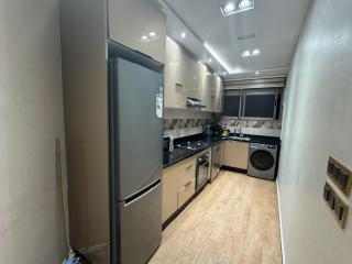 Appartement d'luxe agadir Centre - Agadir - 5