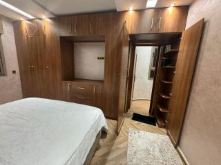 Appartement d'luxe agadir Centre - Agadir - 3