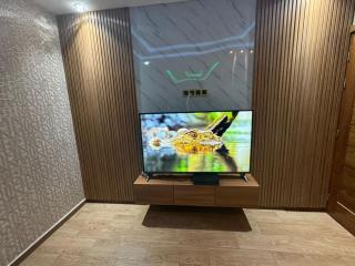 Appartement d'luxe agadir Centre - Agadir - 2