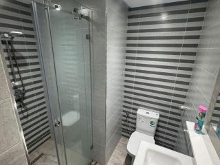 Appartement d'luxe agadir Centre - Agadir - 1