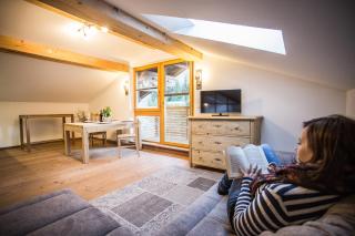 Ferienwohnung Walder - Außervillgraten - 9