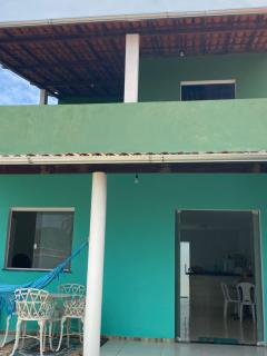 Ilha Beach - 7