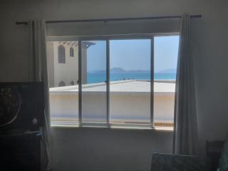 Apto I Pertinho do Mar - Prainha, Arraial do Cabo - Arraial do Cabo - 2