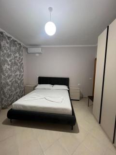 Vlora Apartaments - Vlorë - 3