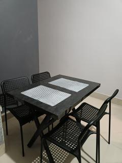 Areca Home Stay - Guwahati - 6