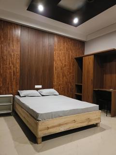 Areca Home Stay - Guwahati - 3