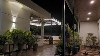 Areca Home Stay - Guwahati - 1