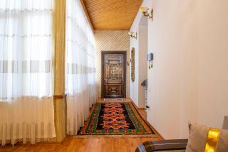 Old City Apartment - Baku - 3