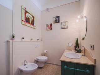 Marilla Bike Apartment - Capannori - 5