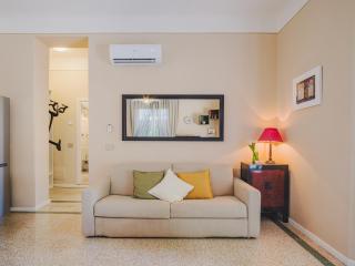 Marilla Bike Apartment - Capannori - 1