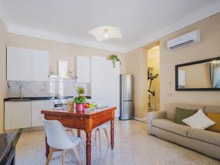 Marilla Bike Apartment - Capannori - 9
