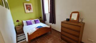 Au Pont Romain Gîtes - 0