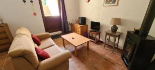 Au Pont Romain Gîtes - 1