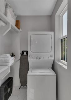 10 Min Drive Downtown, Roof Deck, Pet Friendly - Nashville - 5