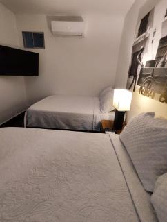 Cristoforo Colombo 2 habitaciones - Cartagena das Índias - 3