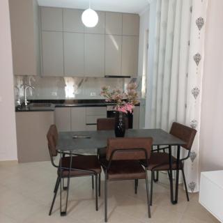 Apartament Vlore - Vlorë - 0