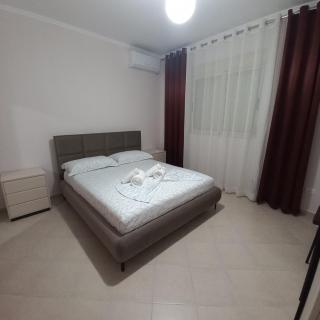Apartament Vlore - 4