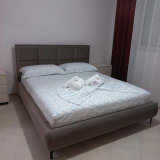 Apartament Vlore - Vlorë - 1