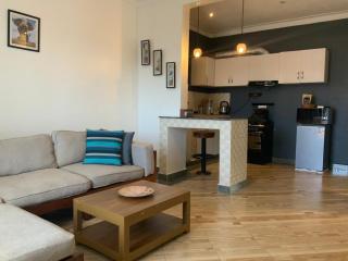 Future apartment - 8