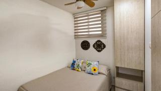 PENTHOUSE DE LUJO CON PLAYA PRIVADA - EN POZOS COLORADOs - SANTA MARTA - Gaira - 7