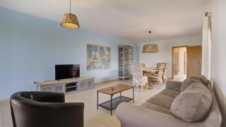 Villa Màna by Calima Villas - Caleta de Fuste - 5