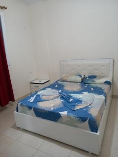 Adria Apartment - Lalzit Bay - 8