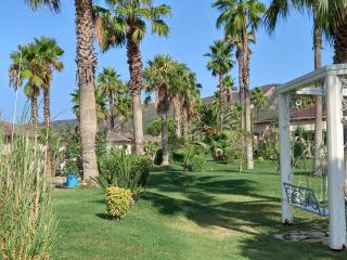 Adria Apartment - Lalzit Bay - 5
